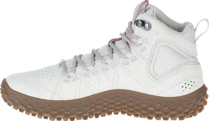 Produktbild Merrell Wrapt Mid WP (38)
