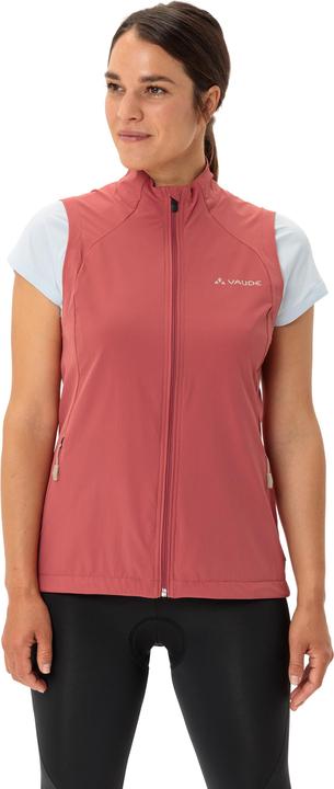 Actual product image Vaude Yaras Vest (42, L)