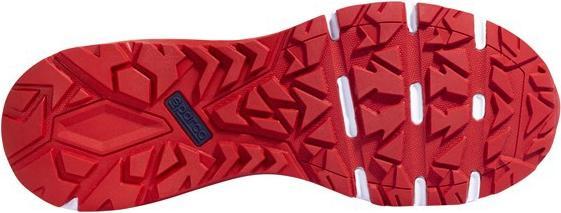 Produktbild Sparco Freizeitschuhe S-Run (36)