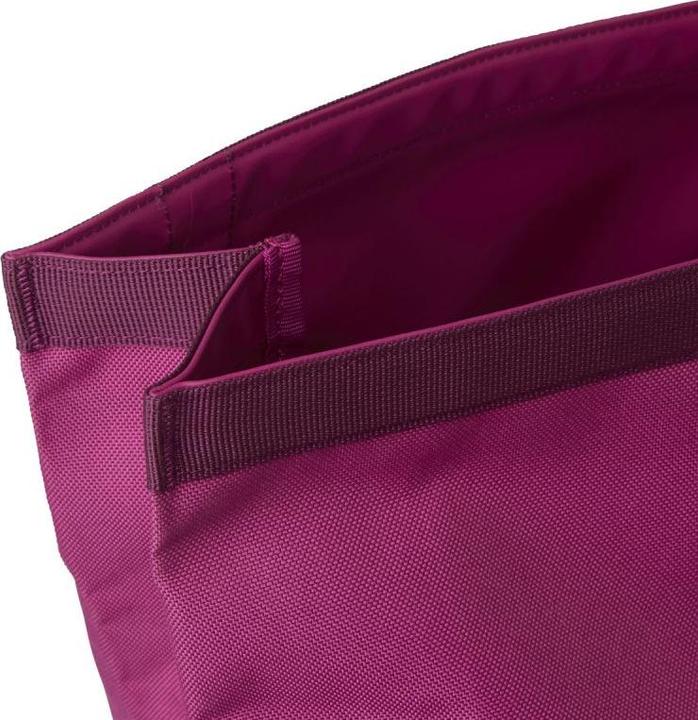 Produktbild Helly Hansen Stockholm 29 (29 l)