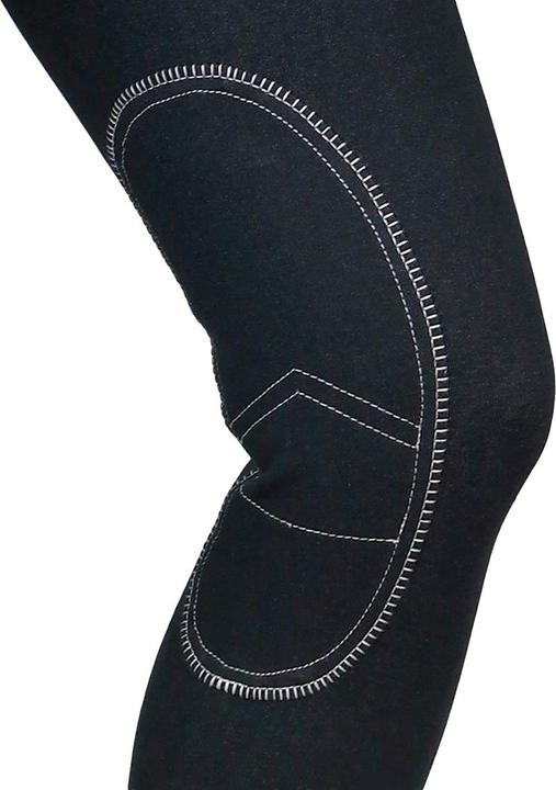 Produktbild Rawdon Reithose (158)