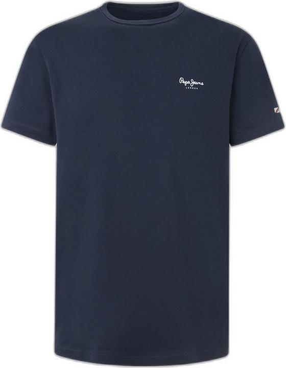 Image du produit Pepe Jeans 10016463 (M)