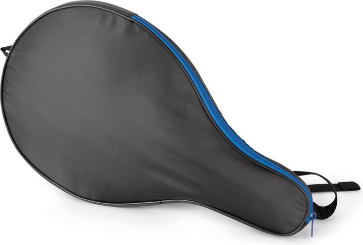 Actual product image Kimood Padel racket bag