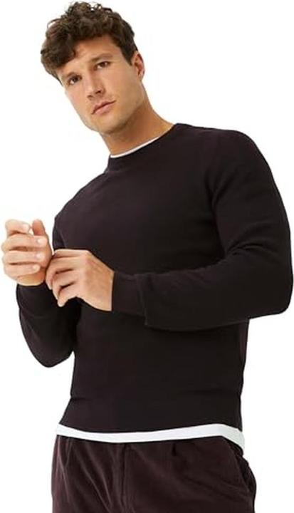 Produktbild BRAX 10020887 (3XL)