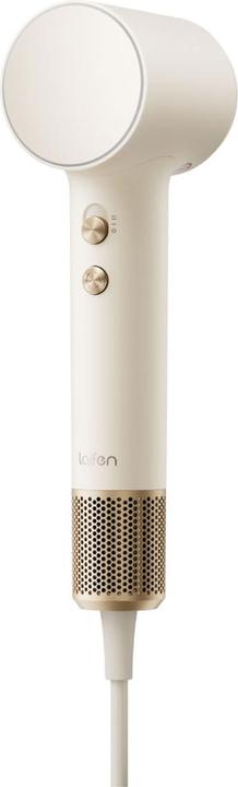 Produktbild Laifen Mini GLD
