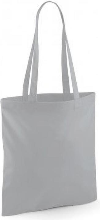 Immagine prodotto Westford Mill Borsa promozionale da 10 litri (10 l)