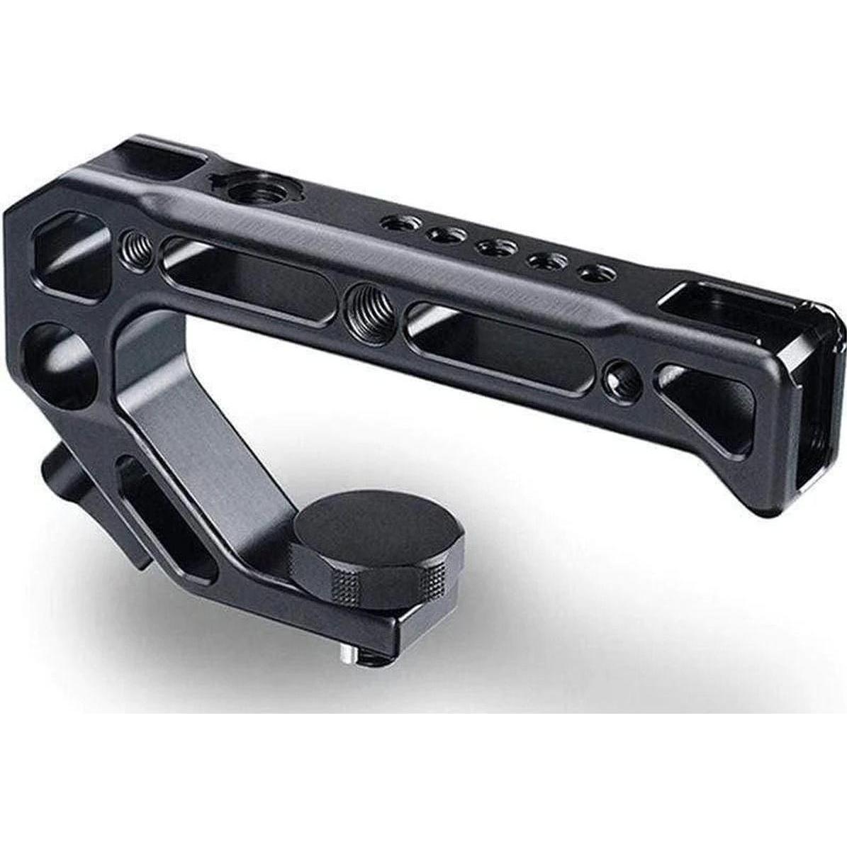 Ulanzi R008 (Staffa di montaggio), Accessori per fotocamera digitale