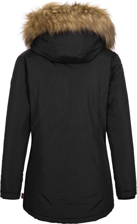 Actual product image Lonsdale puffer jacket kimmeridge (XXL)