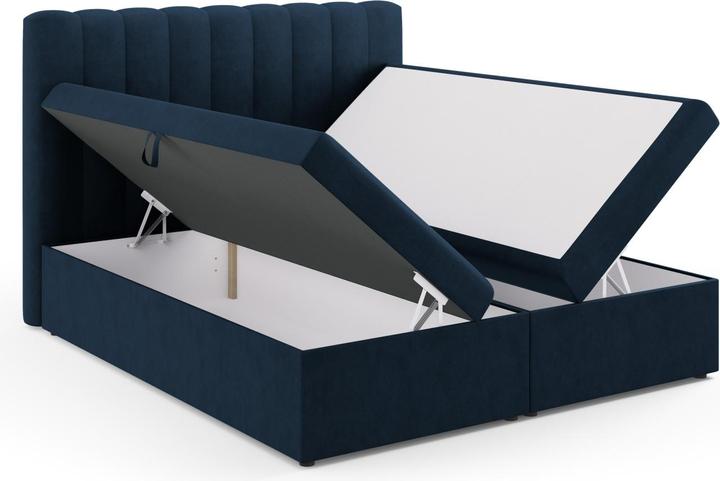 Actual product image Micadoni Kelp (180 x 200 cm)