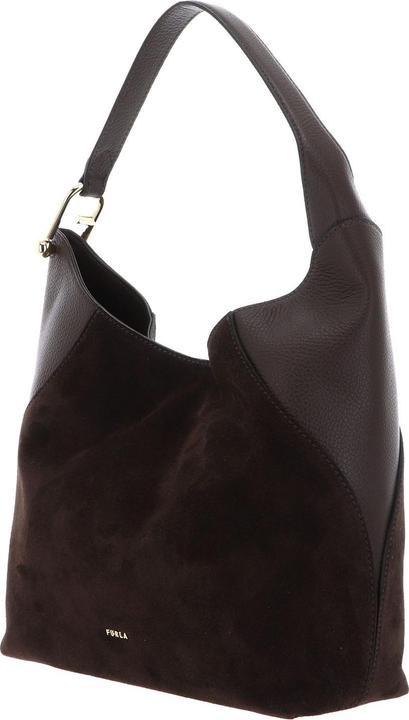 Immagine prodotto Furla Lara Hobo Bag