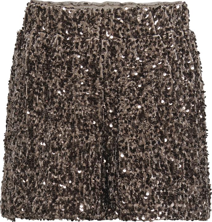 Image du produit Only ONLCONFIDENCE Normal geschnitten Shorts Shorts (M)