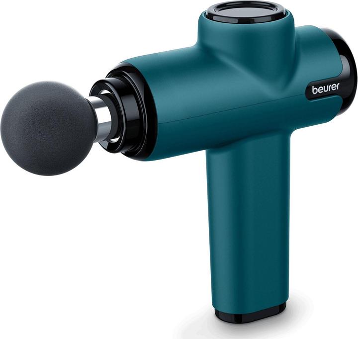 Produktbild JTI Massagepistole MG 99