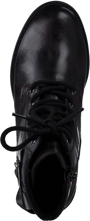 Image du produit Rieker Dinara (40)