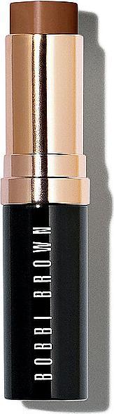 Produktbild Bobbi Brown Skin Foundation Stick (Neutral Walnut)