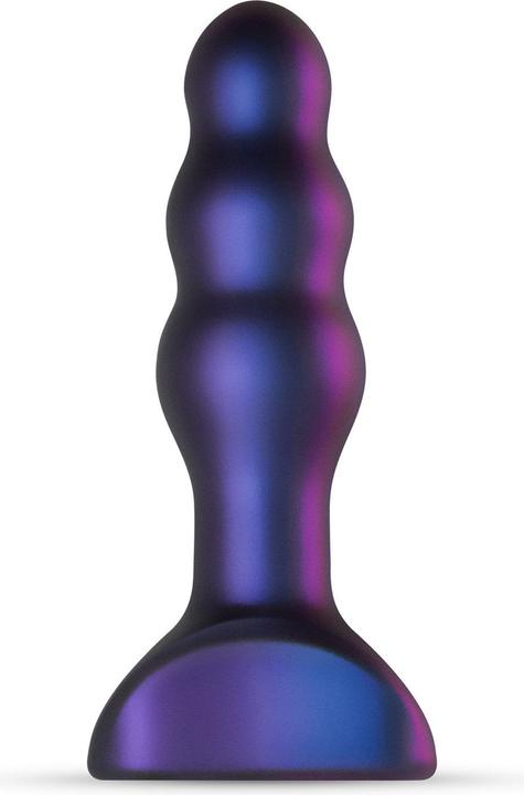 Produktbild Hueman Space Invader vibrierender Analplug