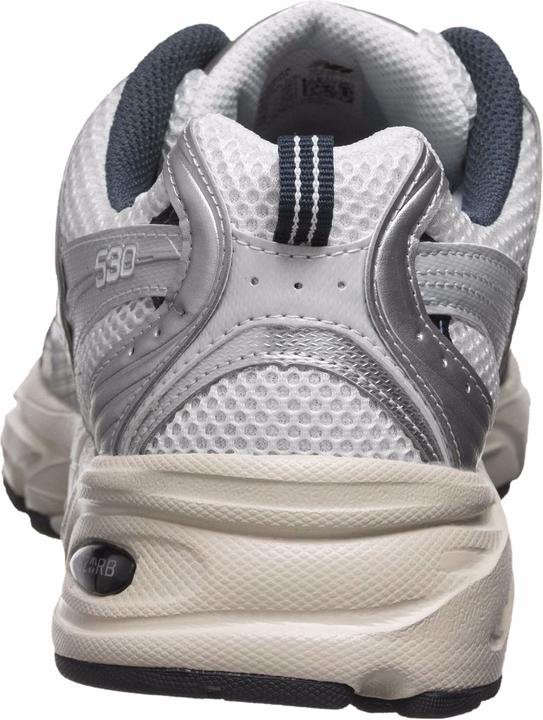 Image du produit New Balance Chaussures MR530 - 86168 (42)