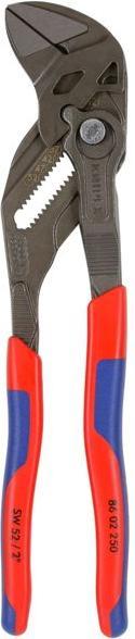 Image du produit Knipex Pinces-clés (250 mm)