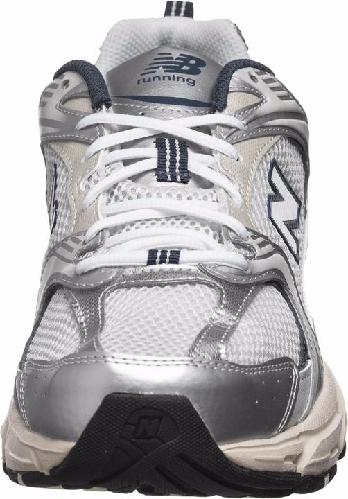 Image du produit New Balance Chaussures MR530 - 86168 (42)