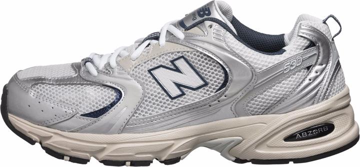 Image du produit New Balance Chaussures MR530 - 86168 (42)