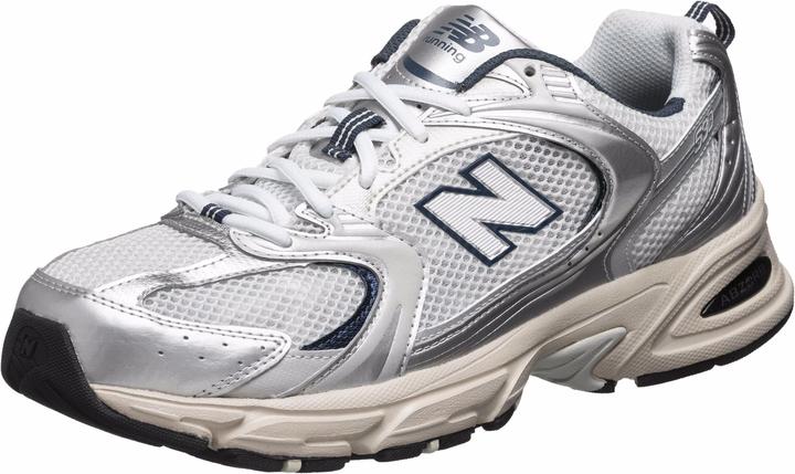 Image du produit New Balance Chaussures MR530 - 86168 (42)