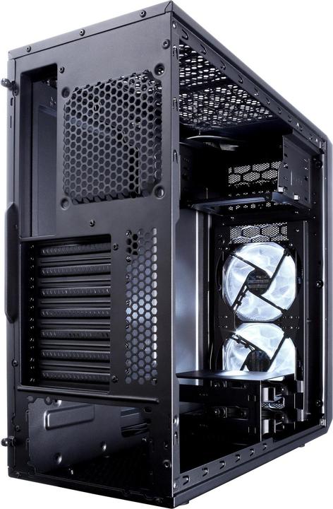 Image du produit Fractal Focus G (Mini-ITX, mATX, ATX)