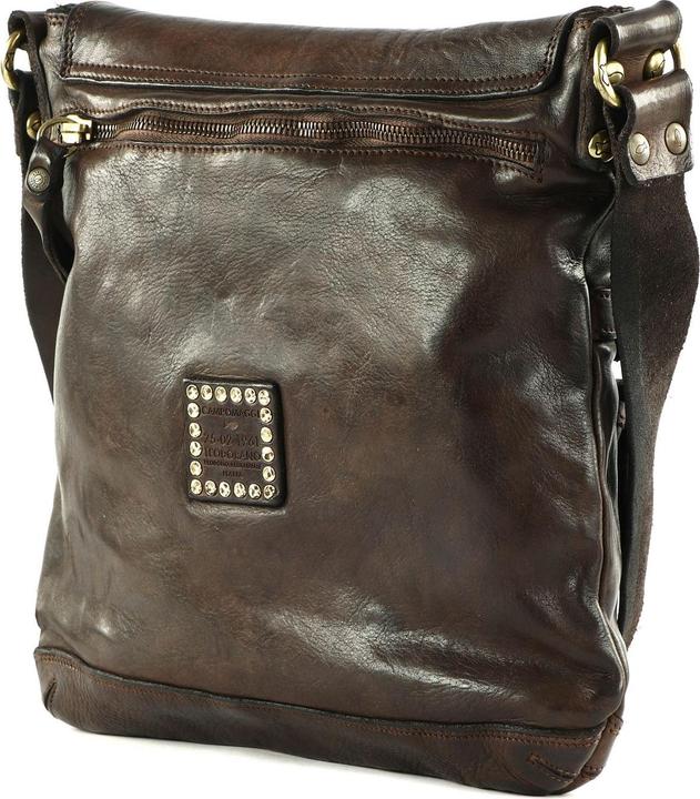 Immagine prodotto Campomaggi Apollo Crossbody Bag