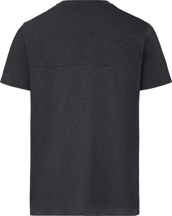 Produktbild Vaude Nevis T-Shirt IV (S)