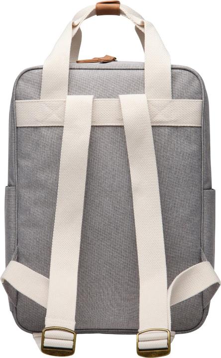 Produktbild Vinga Rucksack Sortino recyceltes Material