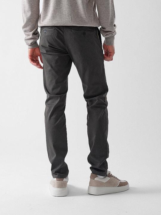 Immagine prodotto MAC Jeans Driver (W38/L32)