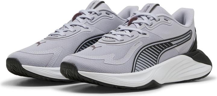 Image du produit Puma PWR Hybrid TR Wns (40)