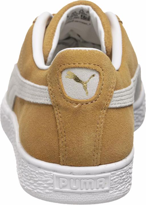 Produktbild Puma Schuhe Suede Classic XXI (42.5)