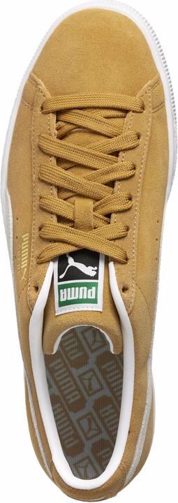Produktbild Puma Schuhe Suede Classic XXI (42.5)