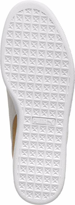 Produktbild Puma Schuhe Suede Classic XXI (42.5)