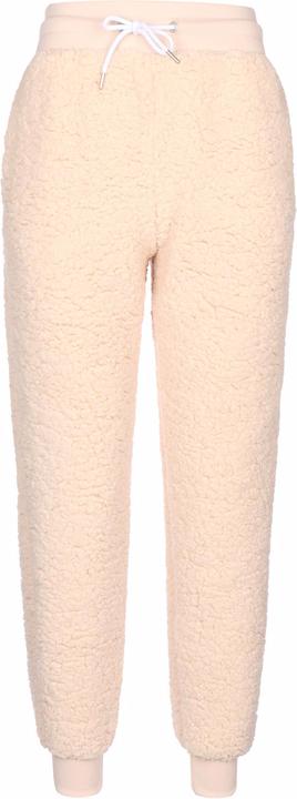 Produktbild FILA Trainingshose Yule Sherpa (S)