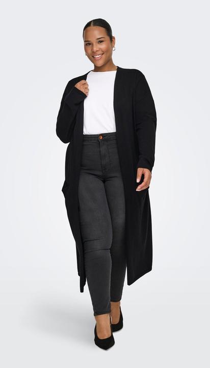 Produktbild Only CARNEW Strickjacke Strickjacke (L)