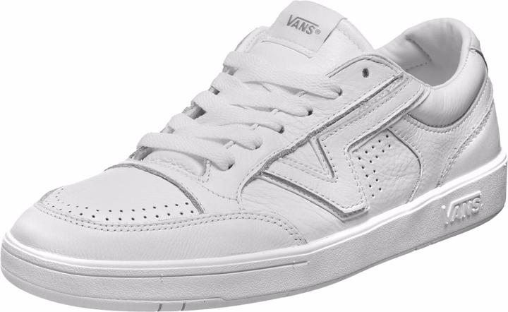 Immagine prodotto Vans Lowland CC (40)