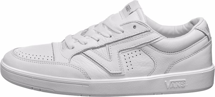 Immagine prodotto Vans Lowland CC (40)