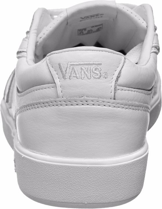 Immagine prodotto Vans Lowland CC (40)