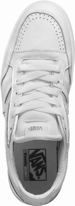 Immagine prodotto Vans Lowland CC (40)