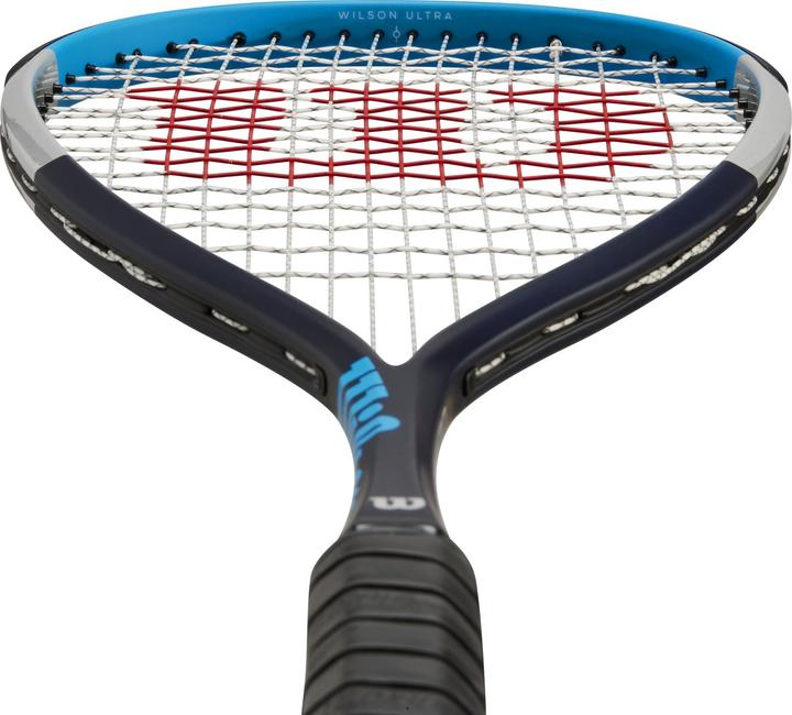 Produktbild Wilson Ultra CV 21