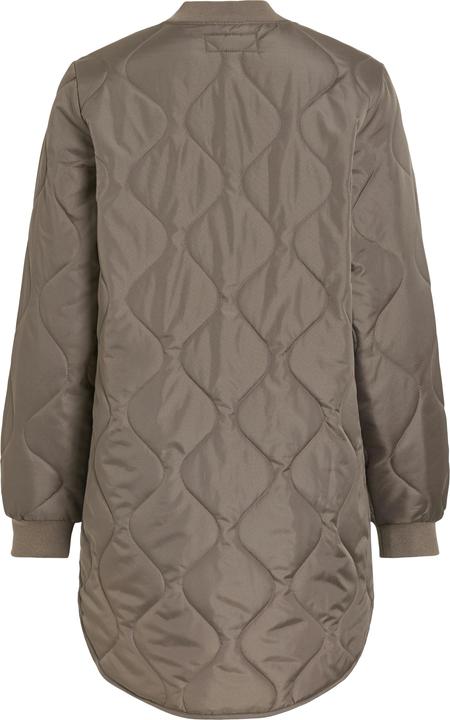 Actual product image Vila VITATE Stepp Mantel