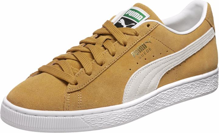 Puma Schuhe Suede Classic XXI (42.5)