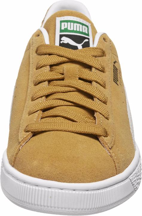 Produktbild Puma Schuhe Suede Classic XXI (42.5)