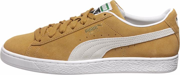 Produktbild Puma Schuhe Suede Classic XXI (42.5)