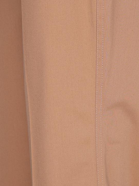 Produktbild Joop! 30101809 (38)