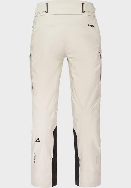 Immagine prodotto Schöffel Pants Style Lufeld WMS (XL)