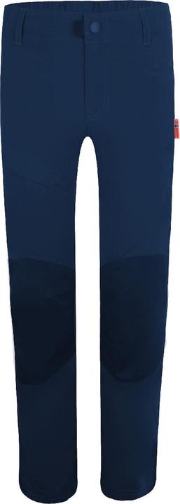Produktbild Trollkids Hammerfest Hose (98)