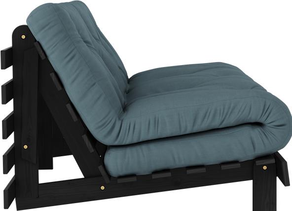 Produktbild Karup Design Roots (3-Sitzer, Bettsofa)
