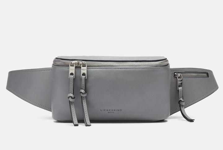 Actual product image Liebeskind Berlin Sling bag Hera 2154354
