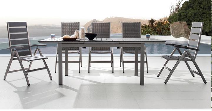 Produktbild Creative Living Desire (180 cm)